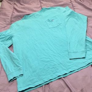 Southern Tide Tee